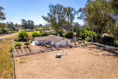 2840 Kip Lane, Arroyo Grande, CA 93420 - Photo 72