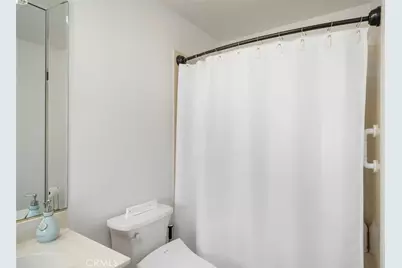 2840 Kip Lane, Arroyo Grande, CA 93420 - Photo 44