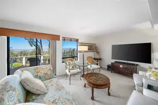 2840 Kip Ln, Arroyo Grande, CA 93420 - Photo 28