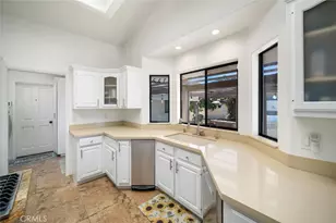 2840 Kip Ln, Arroyo Grande, CA 93420 - Photo 16