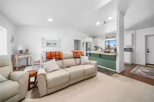 2840 Kip Ln, Arroyo Grande, CA 93420 - Photo 60