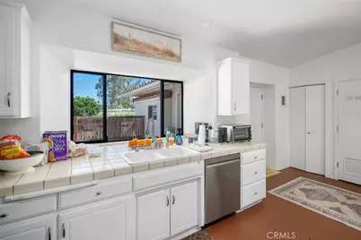 2840 Kip Lane, Arroyo Grande, CA 93420 - Photo 62