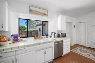 2840 Kip Ln, Arroyo Grande, CA 93420 - Photo 62