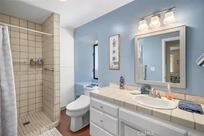 2840 Kip Lane, Arroyo Grande, CA 93420 - Photo 68