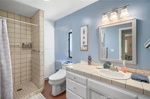 2840 Kip Ln, Arroyo Grande, CA 93420 - Photo 68