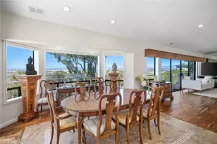 2840 Kip Ln, Arroyo Grande, CA 93420 - Photo 12