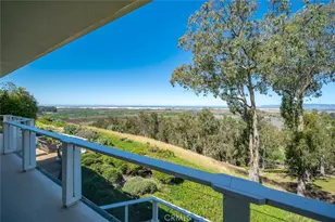 2840 Kip Ln, Arroyo Grande, CA 93420 - Photo 6