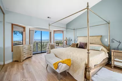 2840 Kip Lane, Arroyo Grande, CA 93420 - Photo 24