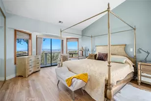 2840 Kip Ln, Arroyo Grande, CA 93420 - Photo 24