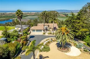 2840 Kip Ln, Arroyo Grande, CA 93420 - Photo 54