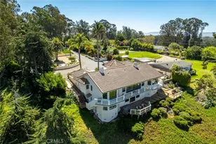 2840 Kip Ln, Arroyo Grande, CA 93420 - Photo 56