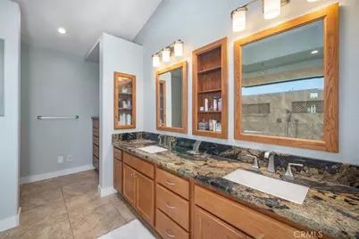 2840 Kip Lane, Arroyo Grande, CA 93420 - Photo 26