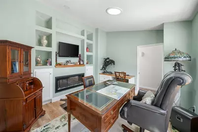 2840 Kip Lane, Arroyo Grande, CA 93420 - Photo 46