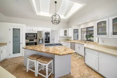 2840 Kip Lane, Arroyo Grande, CA 93420 - Photo 14