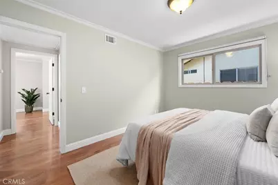 1736 Royal Court, San Luis Obispo, CA 93405 - Photo 30