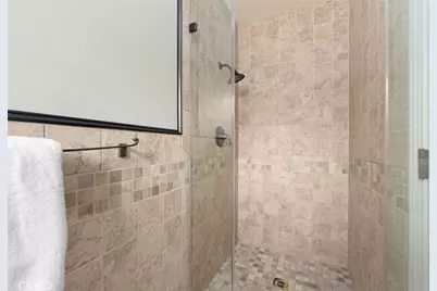 1736 Royal Court, San Luis Obispo, CA 93405 - Photo 28