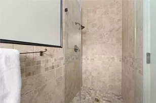 1736 Royal Ct, San Luis Obispo, CA 93405 - Photo 28