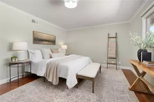 1736 Royal Ct, San Luis Obispo, CA 93405 - Photo 24