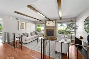 1736 Royal Ct, San Luis Obispo, CA 93405 - Photo 4