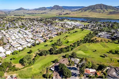 1736 Royal Court, San Luis Obispo, CA 93405 - Photo 52