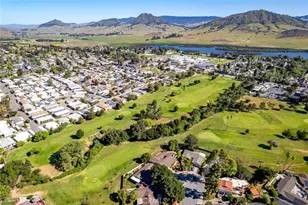 1736 Royal Ct, San Luis Obispo, CA 93405 - Photo 52