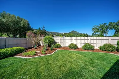 1736 Royal Court, San Luis Obispo, CA 93405 - Photo 12