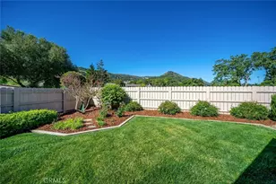 1736 Royal Ct, San Luis Obispo, CA 93405 - Photo 12