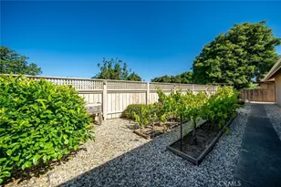 1736 Royal Ct, San Luis Obispo, CA 93405 - Photo 16