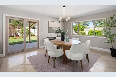 1736 Royal Court, San Luis Obispo, CA 93405 - Photo 10