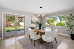 1736 Royal Ct, San Luis Obispo, CA 93405 - Photo 10