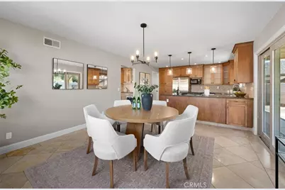 1736 Royal Court, San Luis Obispo, CA 93405 - Photo 20