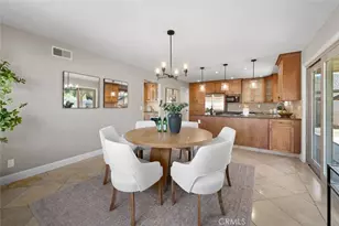 1736 Royal Ct, San Luis Obispo, CA 93405 - Photo 20