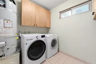 1736 Royal Ct, San Luis Obispo, CA 93405 - Photo 36