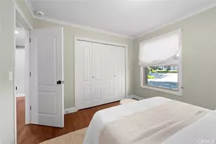 1736 Royal Ct, San Luis Obispo, CA 93405 - Photo 34