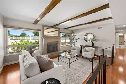 1736 Royal Court, San Luis Obispo, CA 93405 - Photo 6