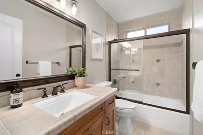 1736 Royal Court, San Luis Obispo, CA 93405 - Photo 32