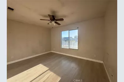 210 Calle Arroyo, Shandon, CA 93461 - Photo 8