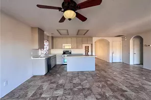 210 Calle Arroyo, Shandon, CA 93461 - Photo 6