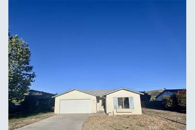 210 Calle Arroyo, Shandon, CA 93461 - Photo 1