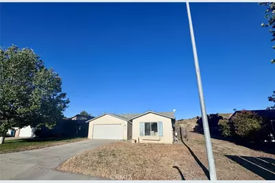 210 Calle Arroyo, Shandon, CA 93461 - Photo 2