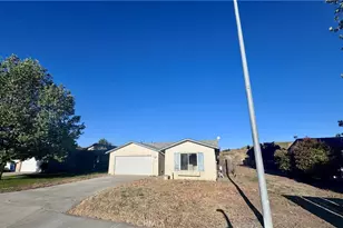 210 Calle Arroyo, Shandon, CA 93461 - Photo 2