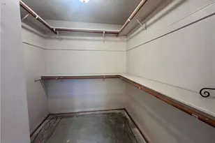 210 Calle Arroyo, Shandon, CA 93461 - Photo 12