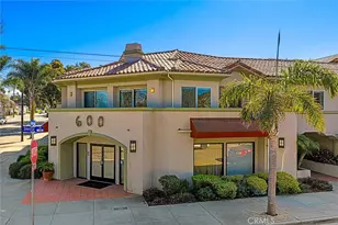 600 Morro Bay Blvd, Morro Bay, CA 93442 - Photo 2