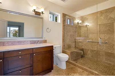 600 Morro Bay Boulevard #203, Morro Bay, CA 93442 - Photo 30