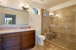 600 Morro Bay Blvd, Morro Bay, CA 93442 - Photo 30