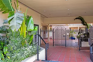 600 Morro Bay Blvd, Morro Bay, CA 93442 - Photo 48