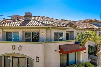 600 Morro Bay Boulevard #203, Morro Bay, CA 93442 - Photo 36