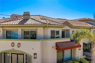 600 Morro Bay Blvd, Morro Bay, CA 93442 - Photo 36