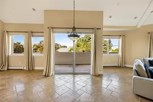 600 Morro Bay Blvd, Morro Bay, CA 93442 - Photo 18