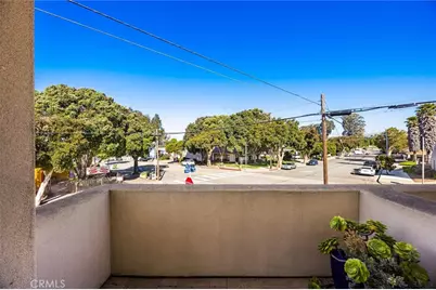 600 Morro Bay Boulevard #203, Morro Bay, CA 93442 - Photo 26